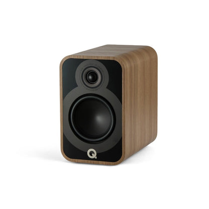 Q Acoustics 5020 Standmount Speakers
