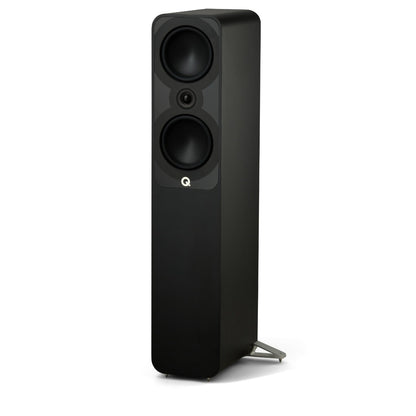 Q Acoustics Q 5050 Floorstanding Speakers