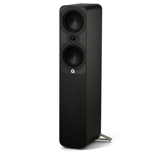 Q Acoustics Q 5050 Floorstanding Speakers