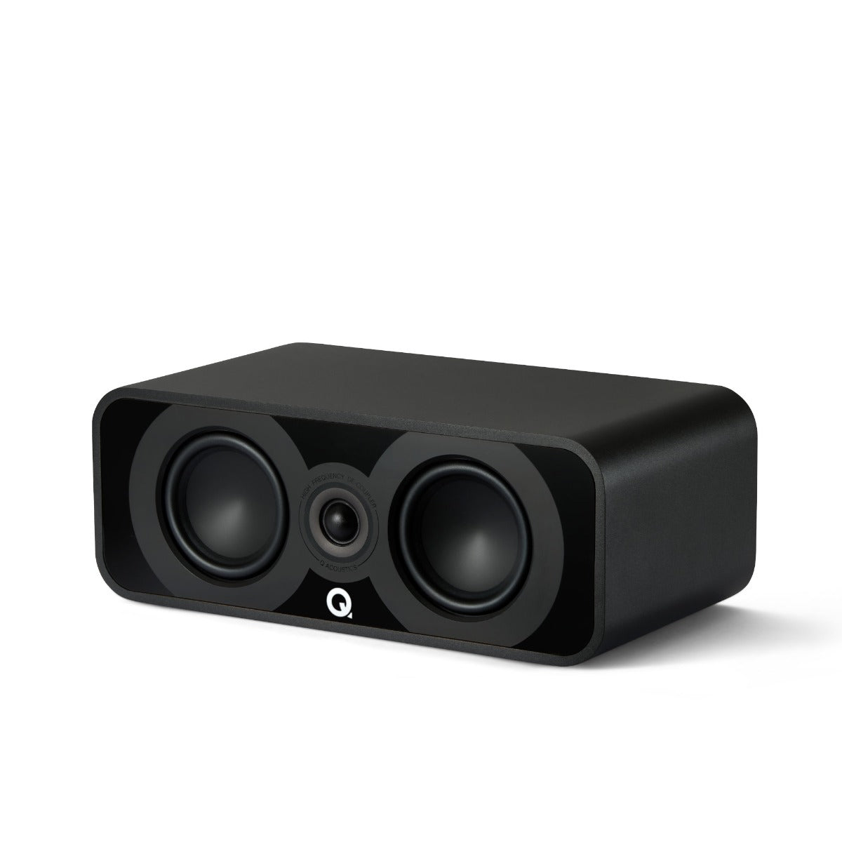 Q Acoustics Q 5090 Centre speaker
