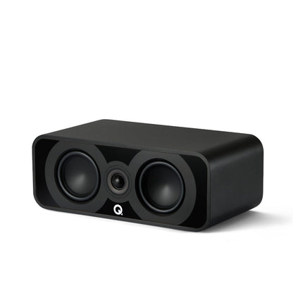 Q Acoustics Q 5090 Centre speaker