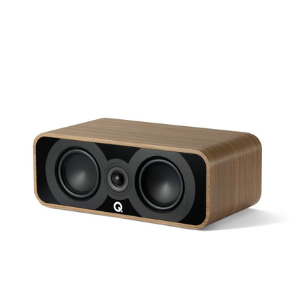 Q Acoustics Q 5090 Centre speaker