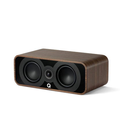 Q Acoustics Q 5090 Centre speaker