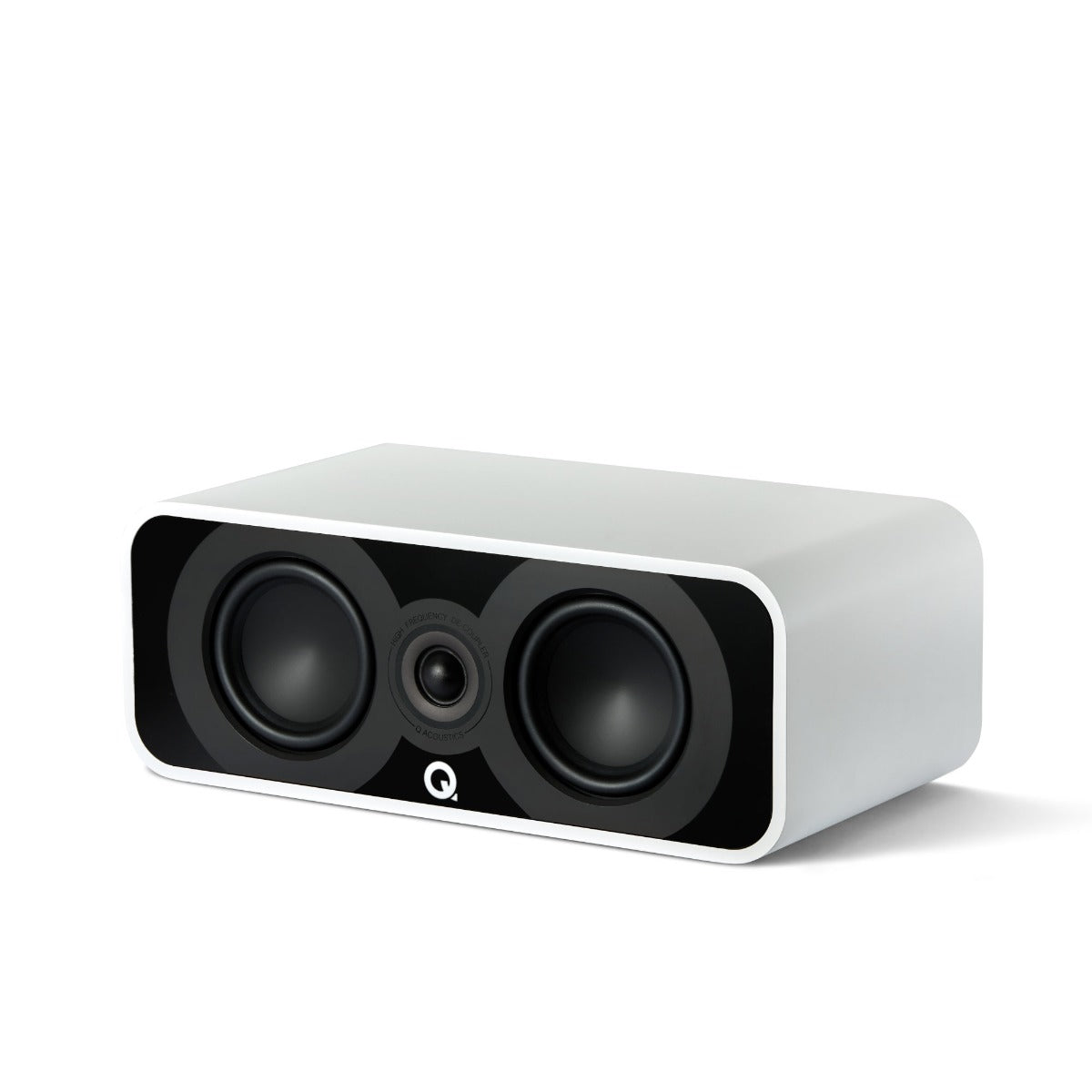 Q Acoustics Q 5090 Centre speaker