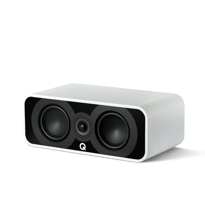 Q Acoustics Q 5090 Centre speaker