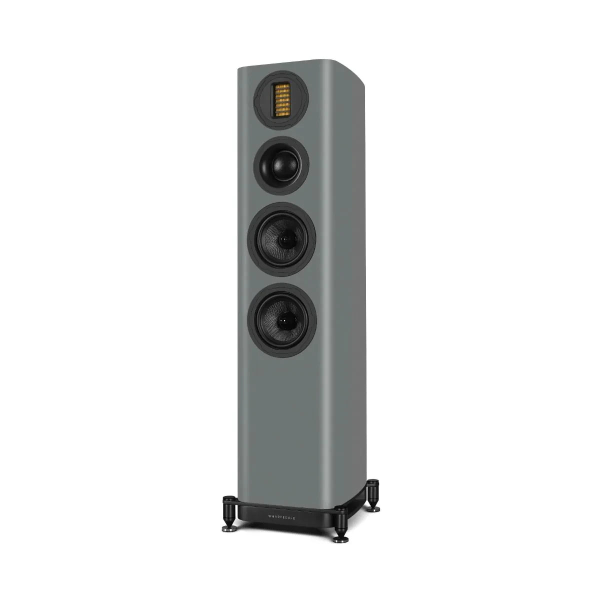Wharfedale Evo 5.3 HCP Home Cinema package