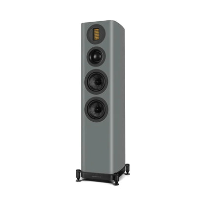 Wharfedale Evo 5.3 HCP Home Cinema package