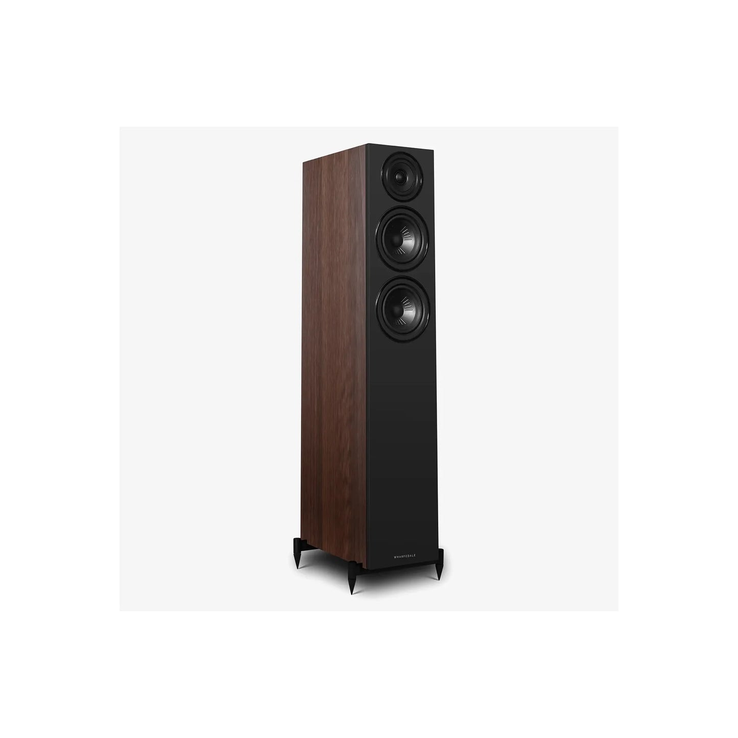Wharfedale Diamond 12.3i HCP Home Cinema package