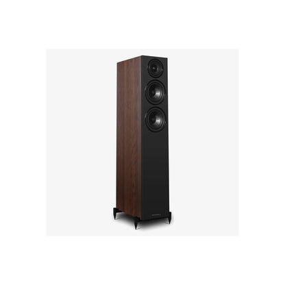 Wharfedale Diamond 12.3i HCP Home Cinema package