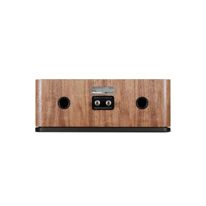 Wharfedale Evo 5.4 HCP Home Cinema package