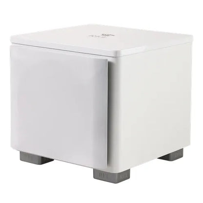 Rel Series HT HT/1003 MKII Subwoofer