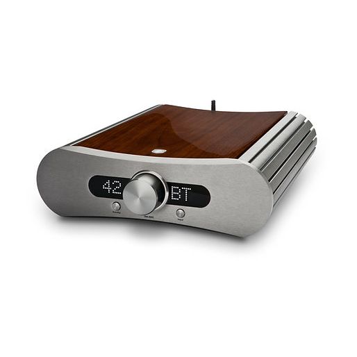 Gato Audio DIA-400S Integrated Amplifier (used)