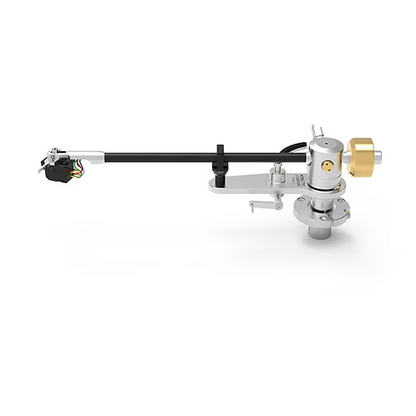 Acoustic Signature TA 500 Neo Tonearm