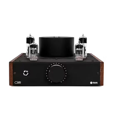 Feliks Audio Echo Classic Valve Headphone Amplifier