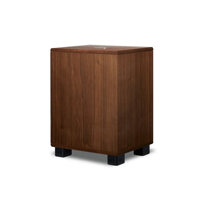 REL Classic 98 Subwoofer