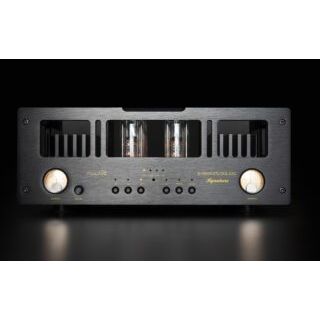 Allnic D-15000 Signature OTC/OCL DAC