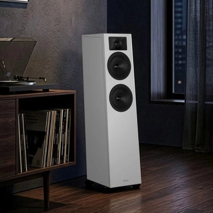 Indiana Line Lira 5 Floorstanders
