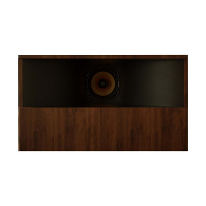 Lowther TP2 Floorstanding Loudspeaker