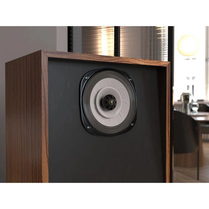 Lowther Acousta Floorstanding Loudspeaker