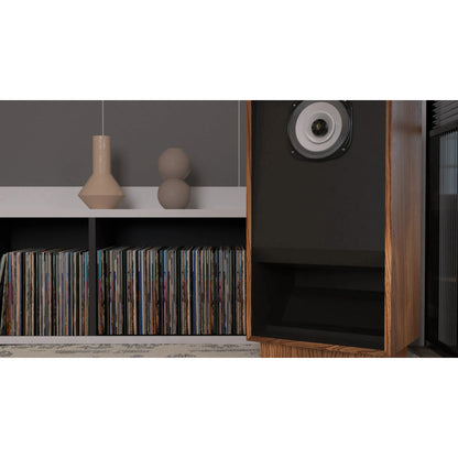 Lowther Acousta Floorstanding Loudspeaker