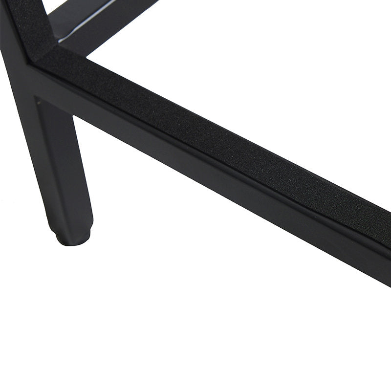 Norstone Vintage Speaker Stand
