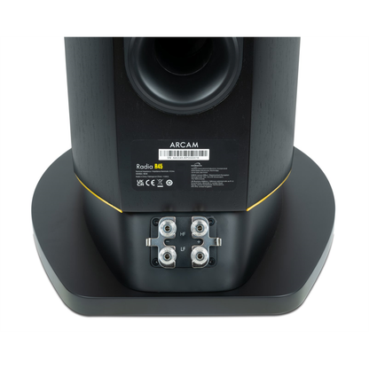 ARCAM Radia R45 Floorstanding Speakers (Pair)