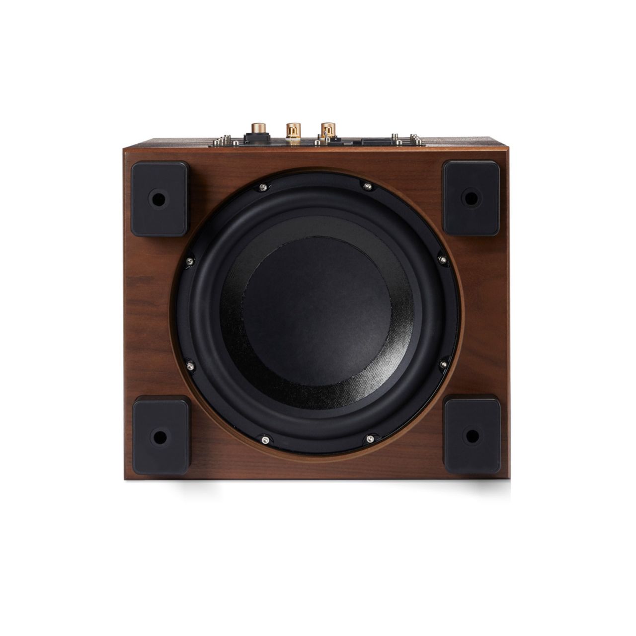 REL Classic 98 Subwoofer