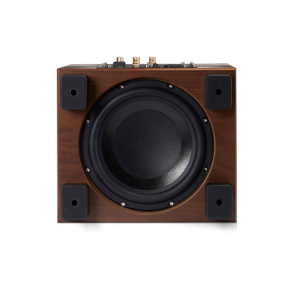 REL Classic 98 Subwoofer