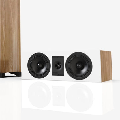 Indiana Line Diva 7 Centre Speaker