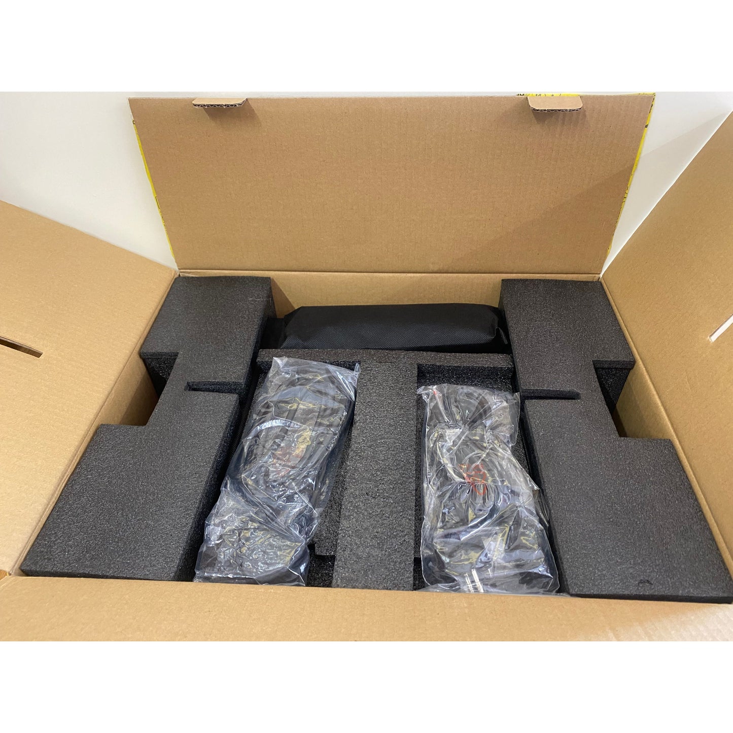 Cambridge Audio CXA 61 in Luna grey (USED)