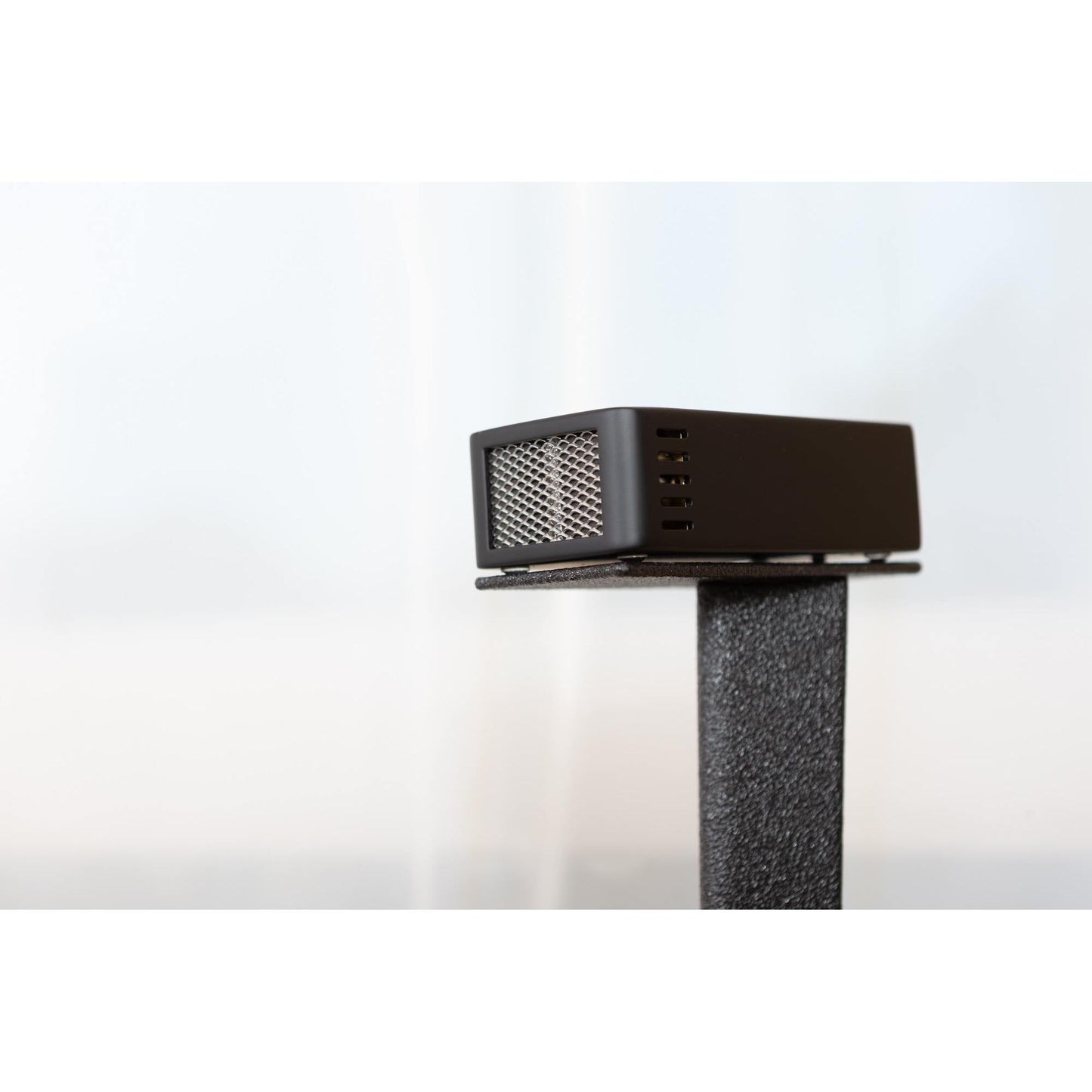 Townshend Audio Super Tweeter (Pair)