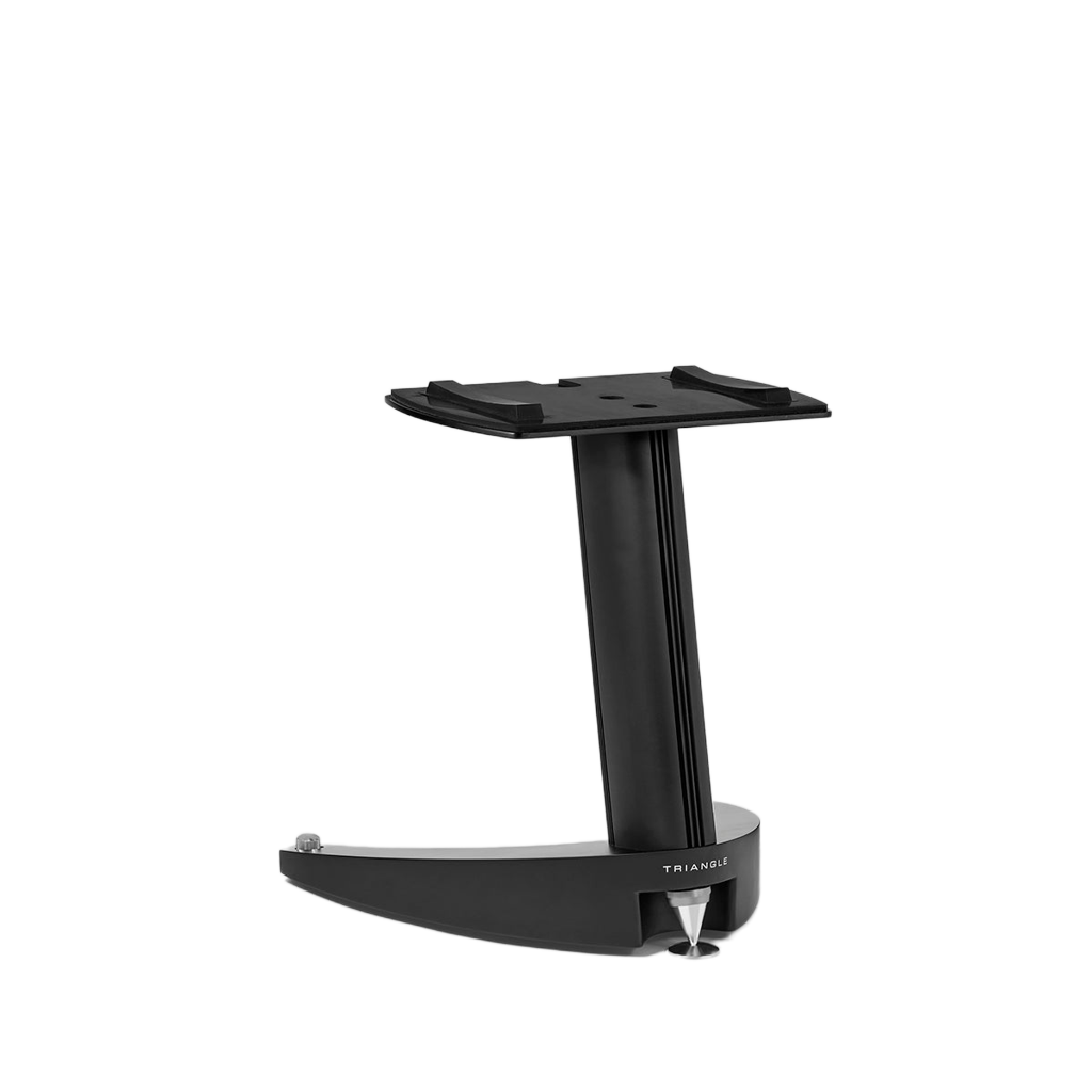 Triangle S08C Speaker Stands