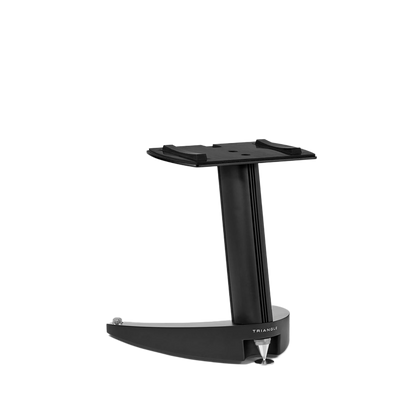 Triangle S08C Speaker Stands