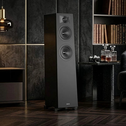 Indiana Line Lira 5 Floorstanders