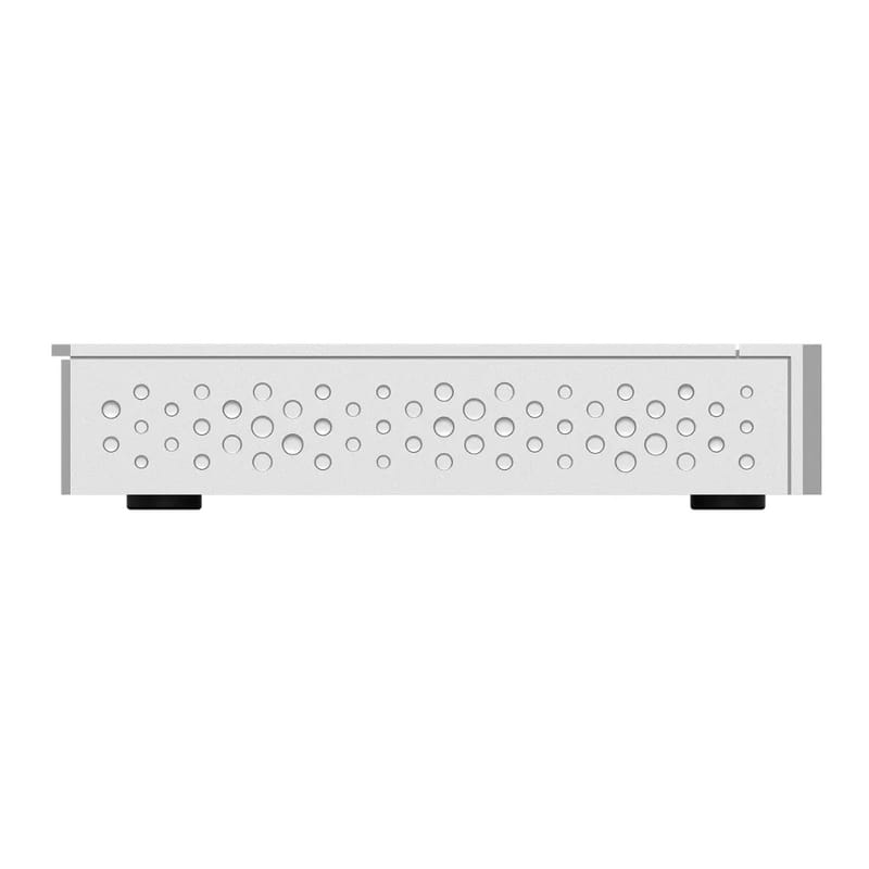 Matrix Audio SU-1 USB Isolation Switcher