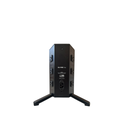 Titan Audio HS-PWR Lite Power Block