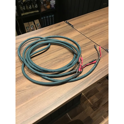 Cardas Audio Parsec Speaker Cable