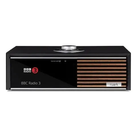 Ruark R610 Music Control / Amplifier