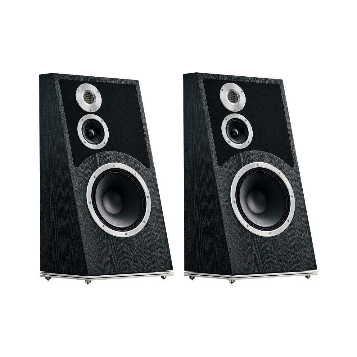 Audiovector Trapeze Ri Floorstanders