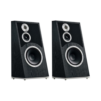 Audiovector Trapeze Ri Floorstanders