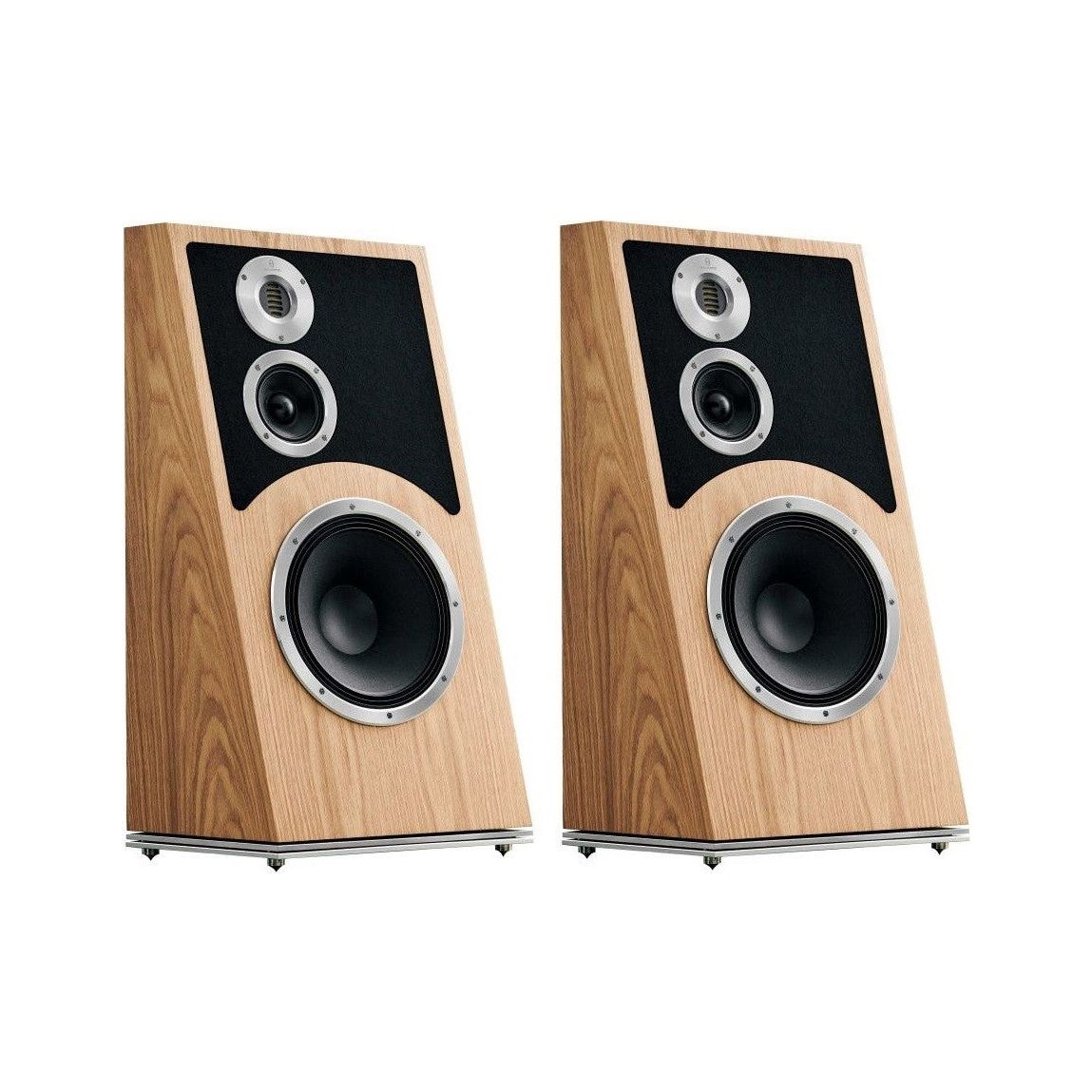 Audiovector Trapeze Ri Floorstanders
