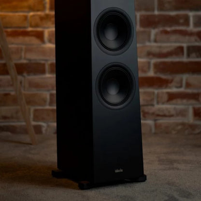 Indiana Line Lira 6 Floorstanders