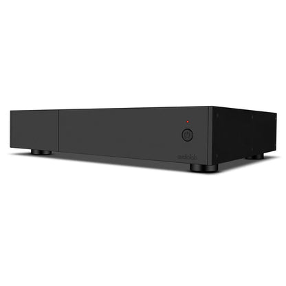 Audiolab 9000P Power Amplifier