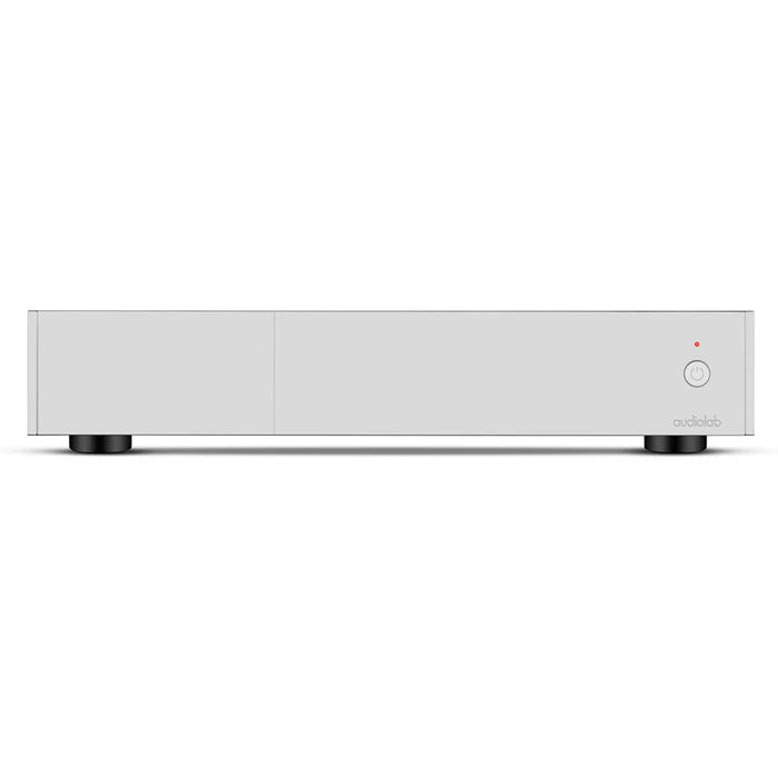 Audiolab 9000P Power Amplifier