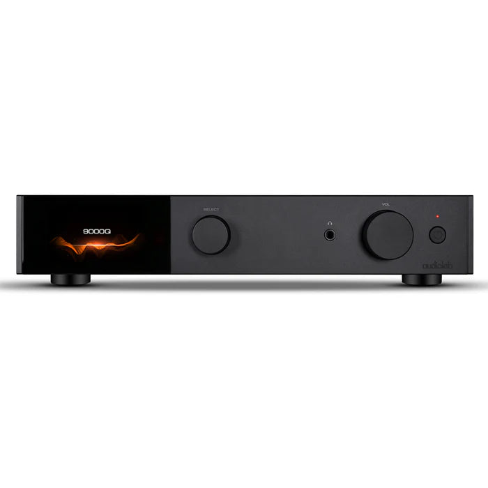Audiolab 9000Q Pre Amplifier