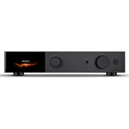Audiolab 9000Q Pre Amplifier