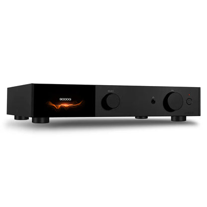 Audiolab 9000Q Pre Amplifier