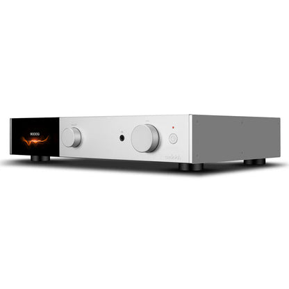 Audiolab 9000Q Pre Amplifier