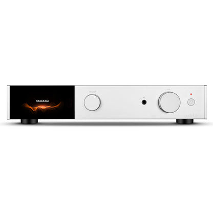 Audiolab 9000Q Pre Amplifier
