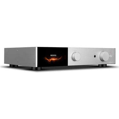 Audiolab 9000Q Pre Amplifier